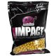 Mainline High Impact Boilies Essential IB - 15mm - 3 kg - voerboilie
