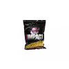 Mainline High Impact Boilies H/L Pineapple -15mm - 3 kg - voerboilie