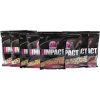 Mainline High Impact Boilies H/L Pineapple -15mm - 3 kg - voerboilie