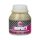 Mainline Hookbait Enh. System Fruity Tuna 175ml - DIP