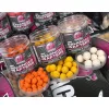 Mainline High Imp. Balanced Wafters Fruity Tuna - 15mm - wafters boilie