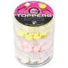 Mainline Toppers Essential CellTM - maïsvormig pop-up haakaas