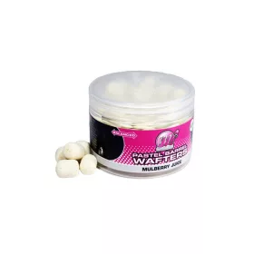   Mainline Pastel Wafter Barrels Mulberry Juice - wafters haakaas