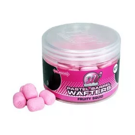   Mainline Pastel Wafter Barrels Fruity Squid - wafters haakaas