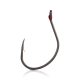 Mustad Apex Wide 2 7st Dropshot Haak