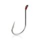 Mustad Dentanato Hook Top 3/0 6 stuks Haak