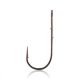 Mustad Chebu-Chebu 4 10 stuks Cheburashka haak