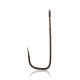Mustad Chebu Squared 8 10 stuks Cheburashka haak