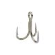 Mustad Kaakvergrendeling 3X Sterk 4 6 stuks Dreg