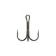Mustad Np Round Bend Dreg 8 6 stuks