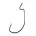 Mustad haken