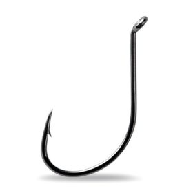 Mustad Dropshot Haken 2 10 stuks Dropshot haak