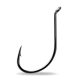 Mustad Dropshot Haken 2 10 stuks Dropshot haak