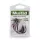 Mustad Live Bait 5 Ex Strong 7/0 Met oog, Haak met weerhaak 3 stuks