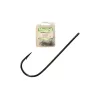 Mustad Aberdeen BM 6 Haak met oog, met weerhaak 14 stuks