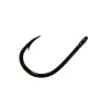 Mustad Iseama Twist 4 Füles, Szakállas Horog 12db