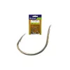 Mustad Light Slow Fall Jigging Assist 3/0 Horog 7db