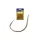 Mustad Light Slow Fall Jigging Assist 3/0 Horog 7db
