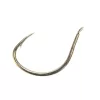 Mustad Light Slow Fall Jigging Assist 3/0 Horog 7db