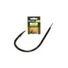 Mustad Match Feeder Feeder Spade 8 Lapkás, Szakállas Horog 15db