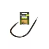 Mustad Match Feeder Feeder Spade 10 Lapkás, Szakállas Horog 15db