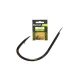 Mustad Match Feeder Feeder Spade 10 Lapkás, Szakállas Horog 15db