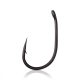 Mustad Ultra Np Carp Xv2 Wide Gape 6 5 stuks Bojliehaak met oog en weerhaak