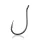 Mustad Ultra Np Carp Xv2 Chodda Special 8, 5 stuks. Bojliehaak met oog en weerhaak.