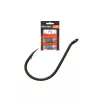 Mustad Carp Chodda 8 Füles, Szakállas Bojlis Horog 12db