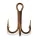 Mustad Dreggen 16 10 stuks