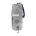 Mustad accessoire benodigdheden