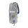 Mustad Daybreak Dry Bag 40l Grijs-Blauw Waterdichte Tas
