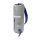 Mustad Daybreak Dry Bag 60l Grijs-Blauw Waterdichte Tas