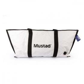 Mustad Fish Cooler Bag, 38inch Koeltas