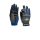 Mustad Landing Glove Spin Handschoen M