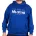 Mustad kleding