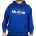 Mustad truien, T-shirts, vesten