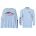 Kleding