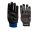 Mustad Casting Glove Viswant - S