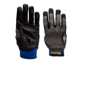 Mustad Casting Glove Viswant - M