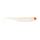 Mustad Mezashi Z-Tail Minnow 8,89cm Shirasu Plastic Kunstaas 6 stuks