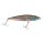 Mustad Vertebrata Top Water Sexy Mullet 7,5cm 8,0gr Wobbler