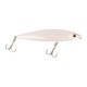 Mustad Vertebrata Top Water Bone 9,5cm 13,0gr Wobbler