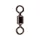 Mustad Power Rolwartel 2, 10 stuks wartel
