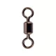 Mustad Power Wartel 6 10 stuks