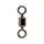 Mustad Power Rolwartel 8, 10 stuks wartel