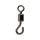 Mustad Wartel met Snelsluiting 4 10 stuks
