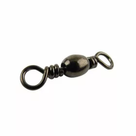 Mustad Tonwartel 6 10 stuks Wartel