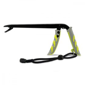 Mustad Pistool onthaaktang