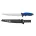 Mustad camping